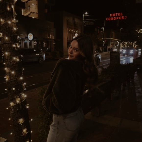 kendra_smith504